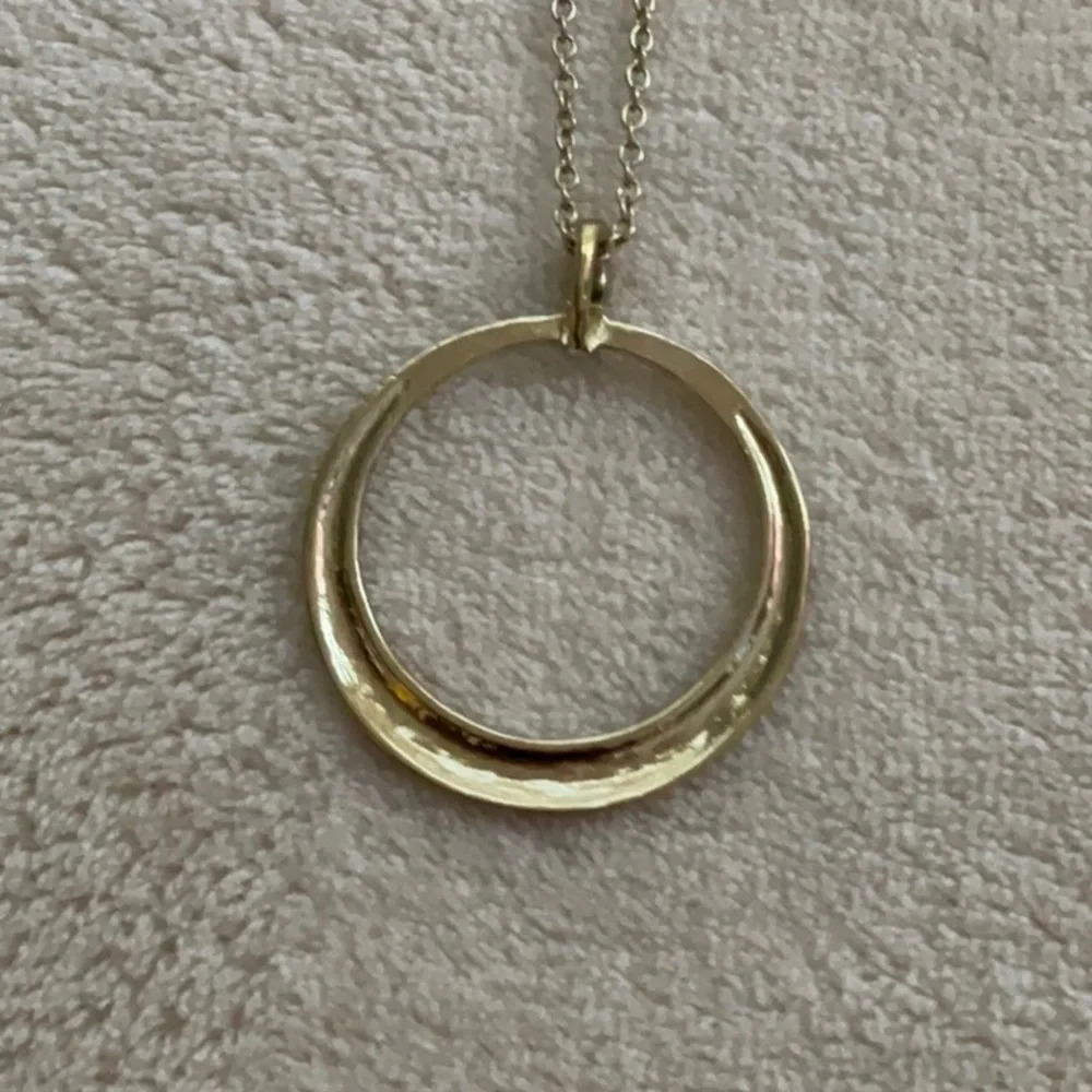 Necklace - Picture 4 of 4